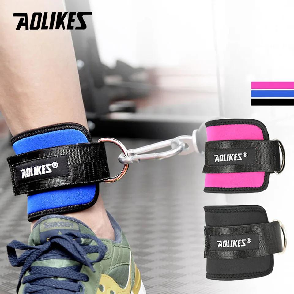 AOLIKES ü  ̺ ߸ Ʈ, D  ߸ Ŀ, ٸ  ٷ Ʒ ,   , 1 